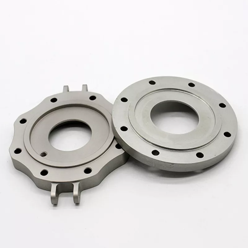 Aerospace&Defence Parts rapid-mfg 07