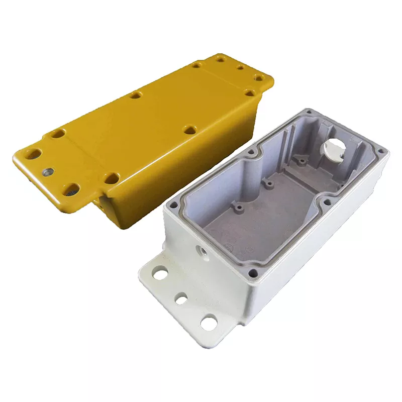 Die Casting Products rapid-mfg 04