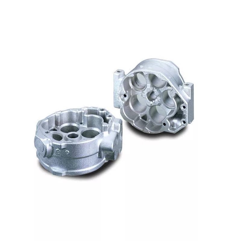 Die Casting Products rapid-mfg 06