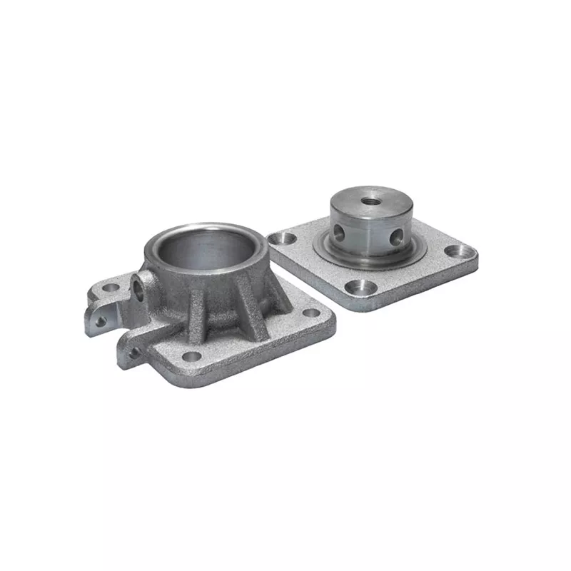 Die Casting Products rapid-mfg 07