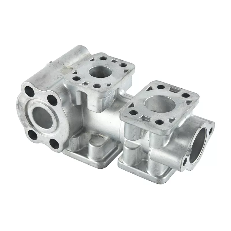 Die Casting Products rapid-mfg 08