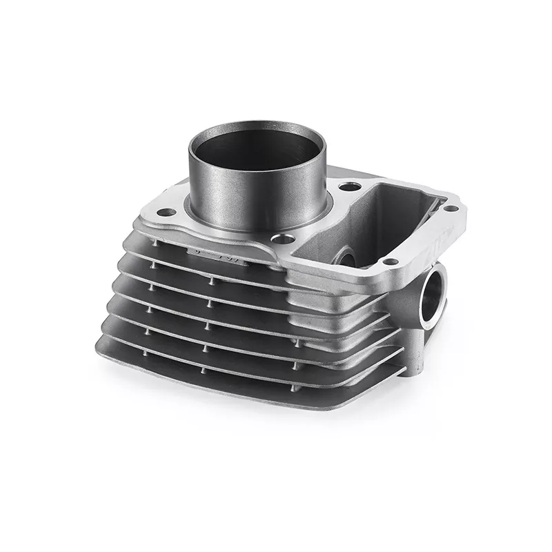 Die Casting Products rapid-mfg 10