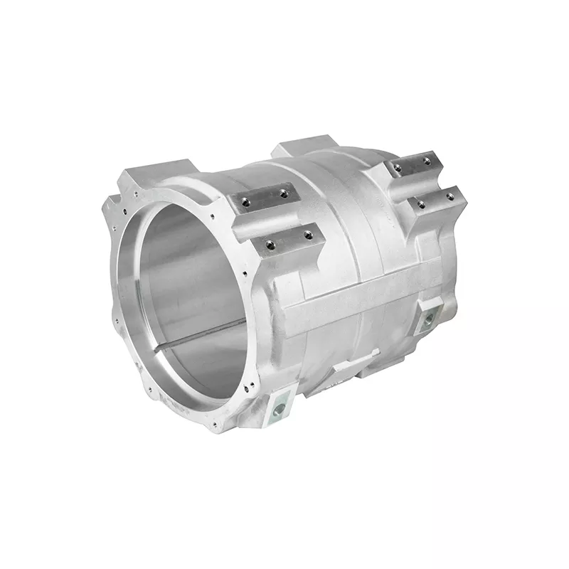 Die Casting Products rapid-mfg 11