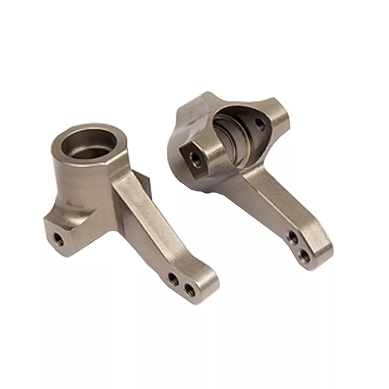 Die Casting Products rapid-mfg 13