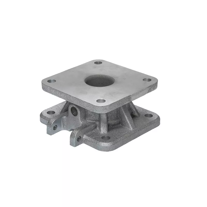 Die Casting Products rapid-mfg 14