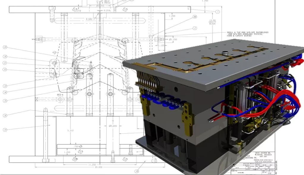 Mold Design rapid mfg.png