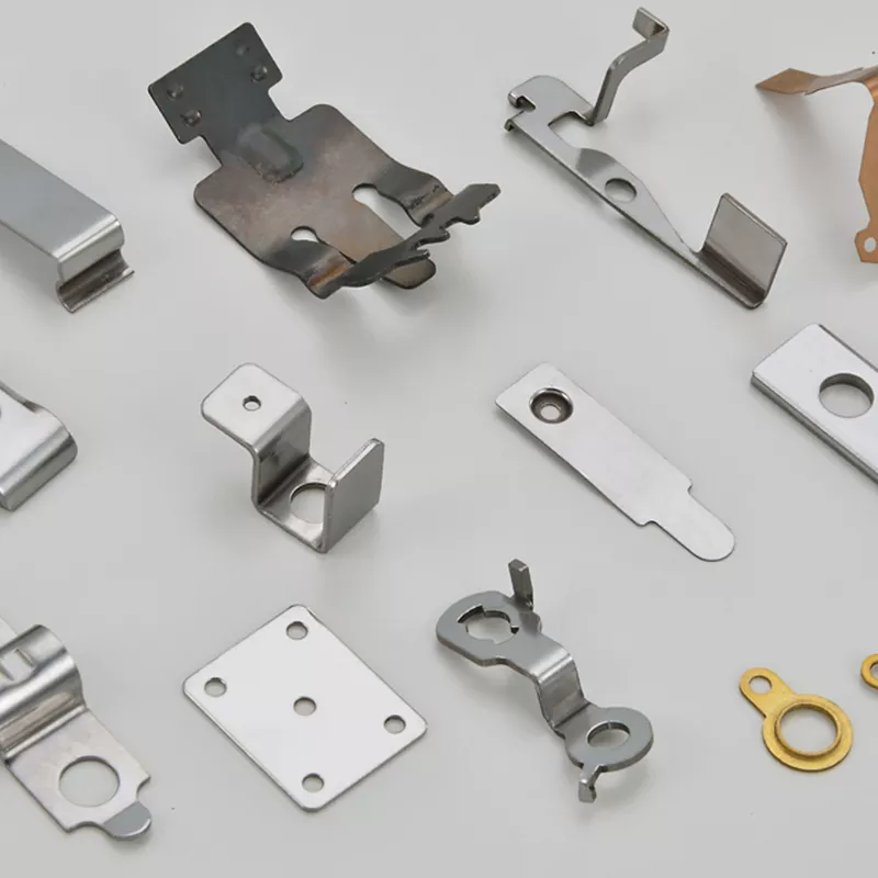 industrial product parts rapid-mfg 02.png