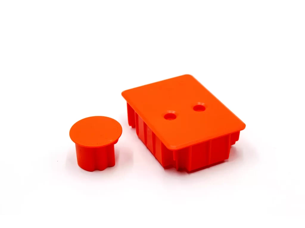 injection molding parts 0011