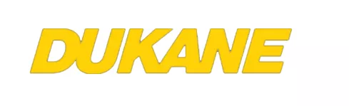 logo06