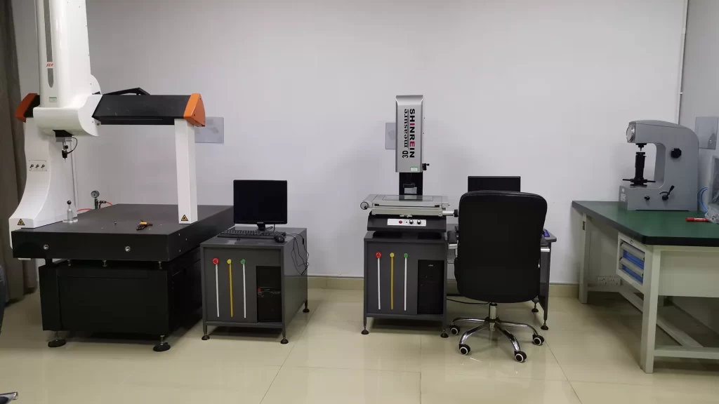 rapid mfg test equipment001