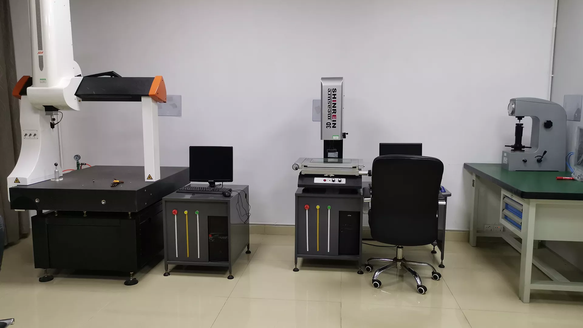 rapid-mfg test equipment001