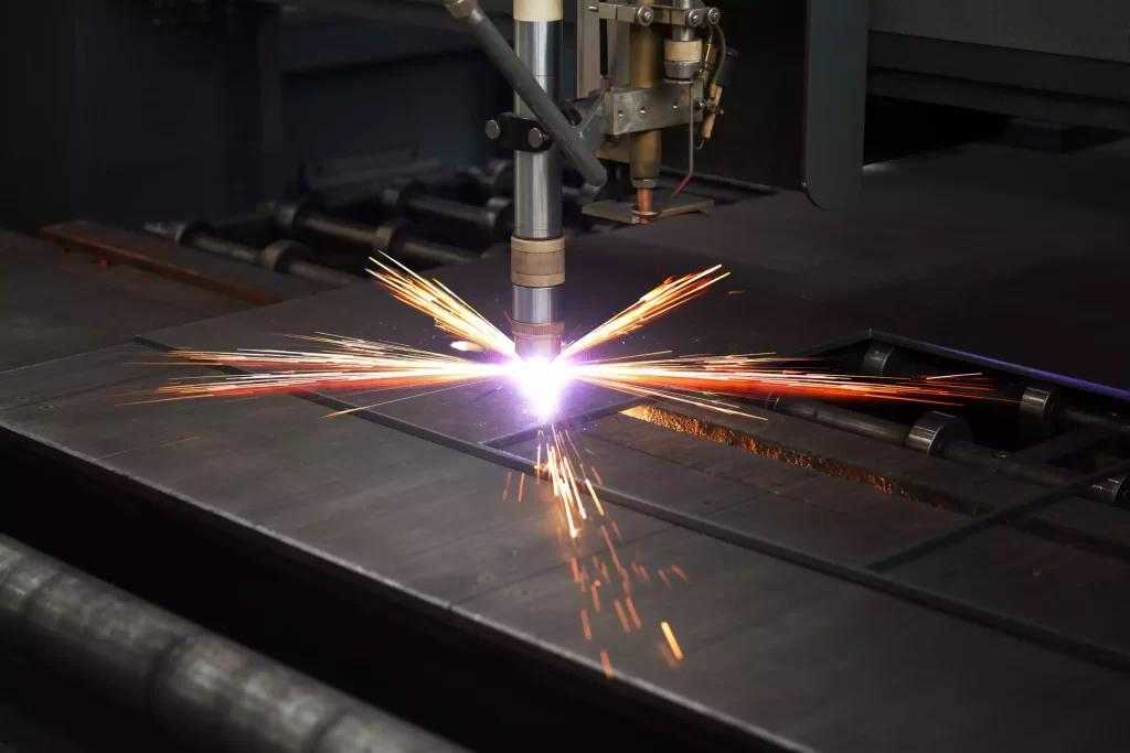 Plasma Cutting scaled.jpeg