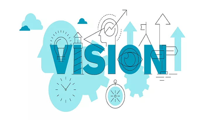 our vision 01.png